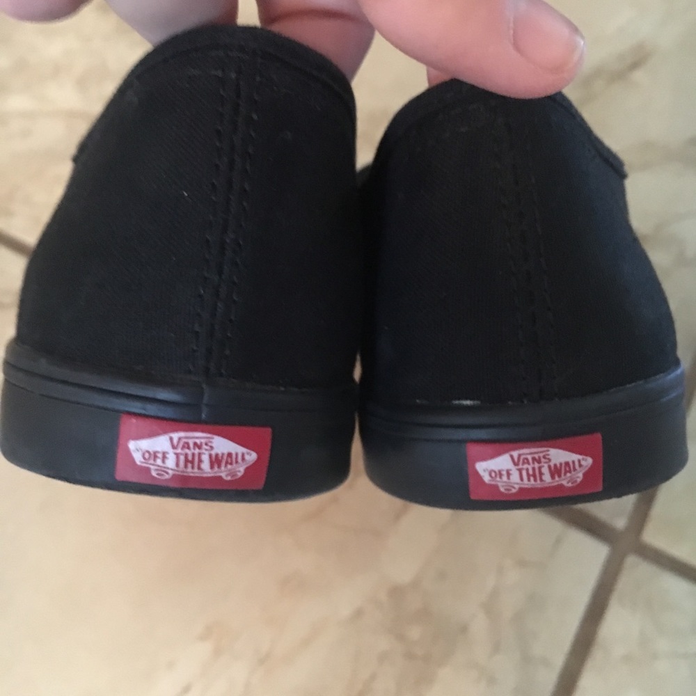 🖤Vans - Picture 3 of 4